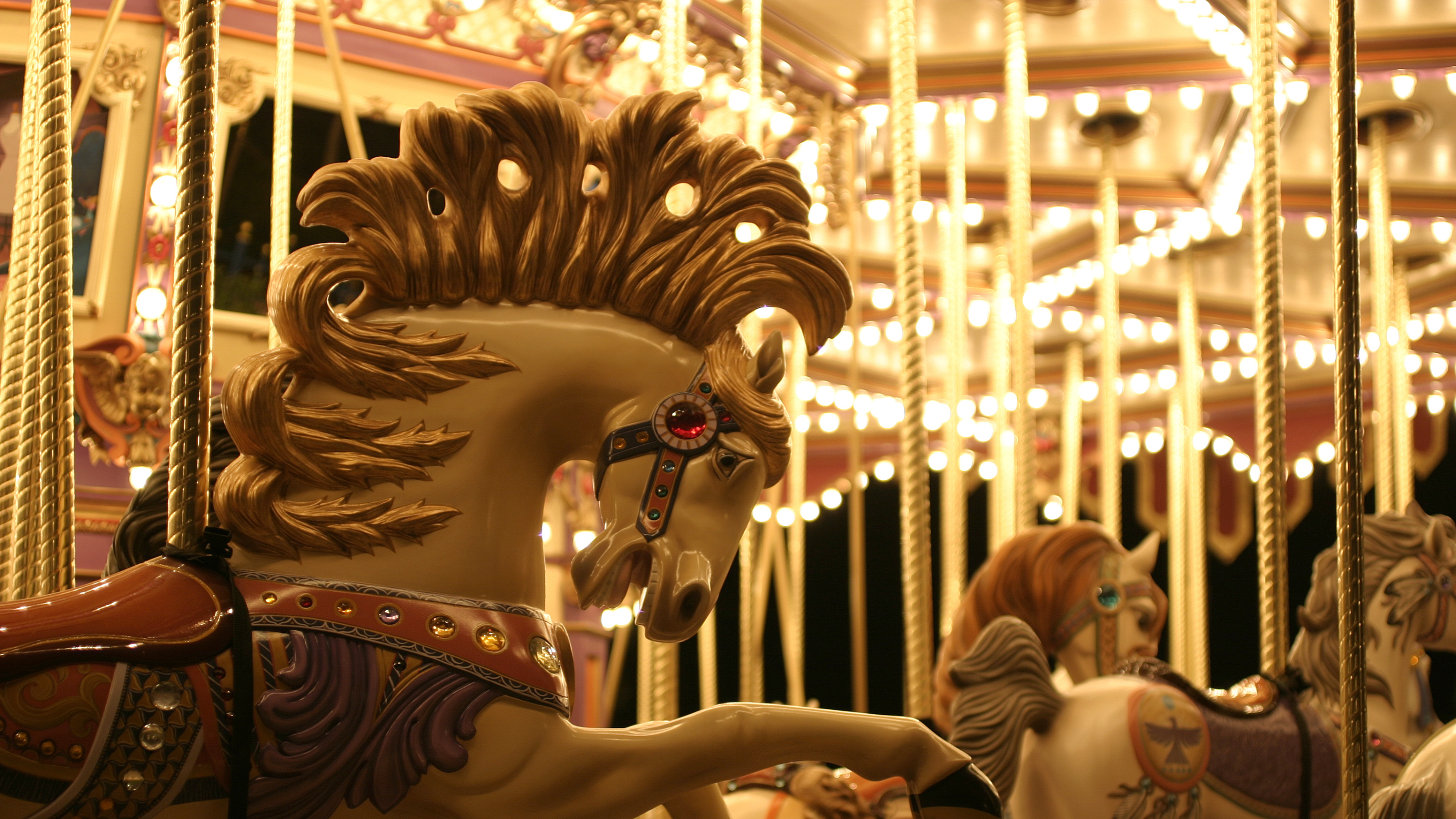 Carousel 2